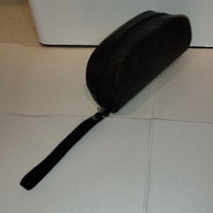 Oakley Sunglasses Case Black